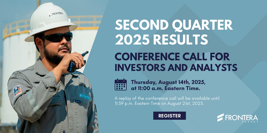 Q&A-SECOND-QUARTER-RESULTS-COMP