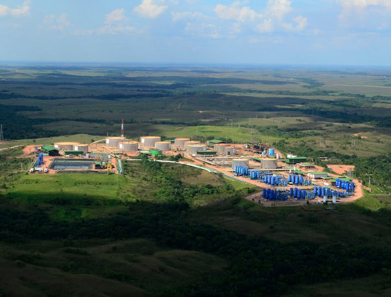 Quifa-Frontera-Energy