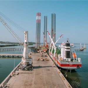 Puerto-Bahia-Frontera-Energy