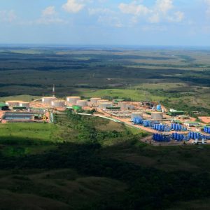 Quifa-Frontera-Energy