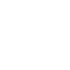invest-capital