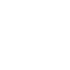 invest-mindstream