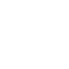 invest-value-focused